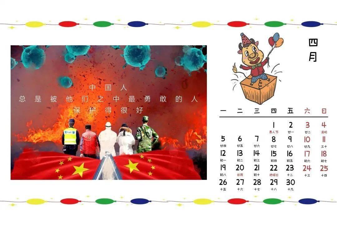 燃烧吧大脑免广告最新版
