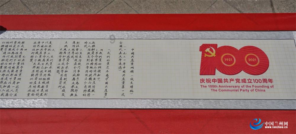 “我不杀伯仁，伯仁因我而死”是什么意思